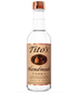 Titos Vodka Handmade American 375ml