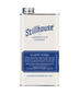 Stillhouse Americas Finest Classic Vodka 750ml