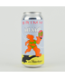Grimm/Tripping Animals "Miami Pop" Sour Ale w/Dragonfruit, Mango, Vani