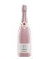 Codorniu Anna de Codorniu Brut Rose 750 ML