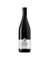 2021 Maison Chanzy Bourgogne Pinot Noir Les Fortunes 750ml