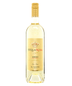 Buy Stella Rosa Golden Honey Peach Wine | Quality Liquor Store