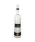 Coit Spirits Gin Caravan California 750ml Tipxy