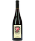 2023 Sineann Pinot Noir Oregon 750mL