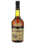Buy Pierre Huet Calvados Pays d'Auge Cambremer 20 Year | Quality Liquor Store