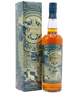 Compass Box - Art & Decadence Limited Edition Whisky 70CL