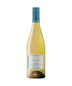 Fess Parker Marcella&#x27;s Santa Barbara White Wine