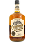 Overbrook Kentucky Straight Bourbon Whiskey 1.75