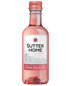 Sutter Home - Pink Moscato 187ml NV (187ml)
