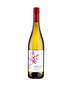 2022 Lobster Reef Marlborough Sauvignon Blanc (New Zealand)