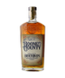 Boone County Distilling Company Small Batch Straight Bourbon Whiskey / 750mL
