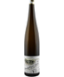 2011 Egon Muller Scharzhofberger Riesling Spatlese 1.5 L