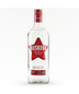 Ruskova Vodka Russian 750ml