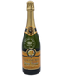 Wilson Creek Orange Mimosa Sparkling Wine