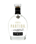 Partida Cristalino Anejo Tequila 750ml | Liquorama Fine Wine & Spirits