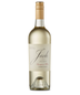 United States Sauvignon Blanc Wine