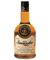 Old Smuggler - Finest Scotch Whisky (1L)