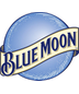 Blue Moon Brewing Co - Belgian White (6 pack 12oz cans)