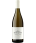 2021 Gran Moraine Yamhill Carlton Chardonnay