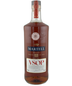 Martell VSOP Cognac Matured in OaK Barrels 750ml