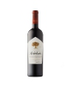 2019 Arboleda Cabernet Sauvignon 750ml