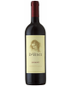 Da Vinci Chianti 750ml