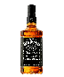 2020 Jack Daniels - Whiskey Sour Mash Old No. 7 Black Label (0ml)