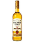 Bacardi - Gold Rum Puerto Rico 375ml