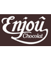 Enjou Chocolate New Jersey State Pieces