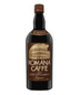 Sambuca Romana Caffe (750ml)