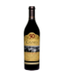 2022 Caymus Cabernet Sauvignon Napa Anniversary