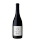 2020 Stags' Leap Winery Petite Sirah