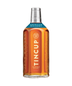 Tincup American Whiskey 1L