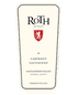 2018 Roth Cabernet Sauvignon 750ml