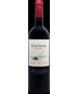 Catena Malbec 750ml