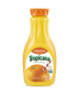 Tropicana Orange Juice 52oz