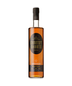 Country Smooth Premium American Whiskey 750ml | Liquorama Fine Wine & Spirits
