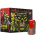 Three Floyds Zombie Dust Pale Ale (12 pack 12oz cans)