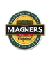 Magners Irish Cider 4pk 16.9oz Cans