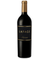 Domaine LaFage Cotes Catalanes Narassa 20