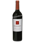 2019 Halter Ranch Cabernet Sauvignon Estate Paso Robles 750mL