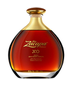 Ron Zacapa Centenario XO Solera Gran Reserva Especial 750ml | Liquorama Fine Wine & Spirits