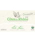 2021 Roche Audran - Cotes Du Rhone Papillon (750ml)