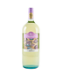 Lindemans Moscato Bin 90 1.5L