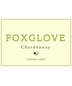 2019 Foxglove Chardonnay