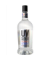 UV Vodka / 1.75 Ltr