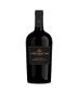 Delicato Family Vineyards - Three Finger Jack Cab Sauv Lodi 750 NV (1.5L)