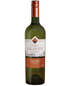 Woodhaven Winery - Chardonnay (750ml)