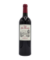 2019 Château La Pointe Pomerol