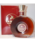 Vardan 5 yr Armenian Brandy Vsop 40% Abv 750ml